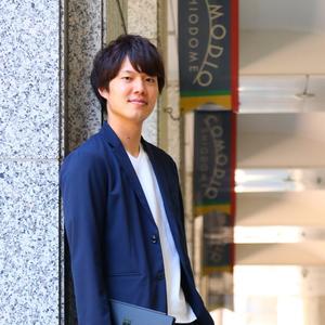 Tiktok Videos With Song Exile Atsushi 言葉にできない Page 2 Tiktok Videos With Song Exile Atsushi 言葉にできない Page 2