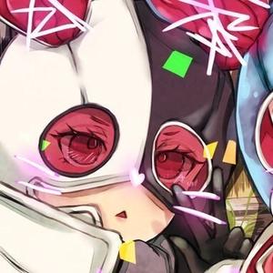 転スラダイナミック壁紙 Tiktok Hashtag 転スラダイナミック壁紙 Tiktok Hashtag