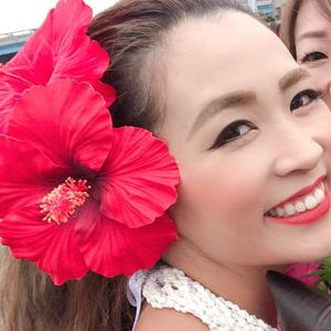綾小路麗華様 Tiktok Hashtag 綾小路麗華様 Tiktok Hashtag