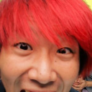 ジモティーズ Tiktok Hashtag ジモティーズ Tiktok Hashtag