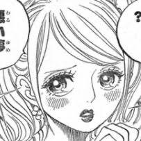 Besitipi アニメ名場面 Tiktok Profile Besitipi アニメ名場面 Tiktok Profile