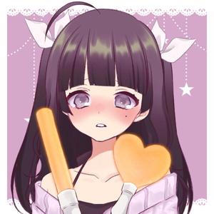 12 Pmk 25 ぽたく Tiktok Profile 12 Pmk 25 ぽたく Tiktok Profile