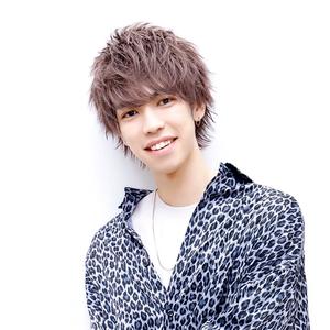 Lipps Oishikazuya リップス 吉祥寺アネックス店 大石一哉 Tiktok Profile