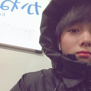 最初で最後の恋 Tiktok Hashtag 最初で最後の恋 Tiktok Hashtag