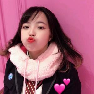 Ttttttttttaco10 たこ타코 韓国大好き芸人 Tiktok Profile Ttttttttttaco10 たこ타코 韓国大好き芸人 Tiktok Profile