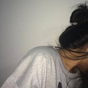 5時から9時まで Tiktok Hashtag