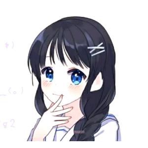 Tiktok Videos With Song あまの ヘカまめ ピチカートドロップス Tiktok Videos With Song あまの ヘカまめ ピチカートドロップス