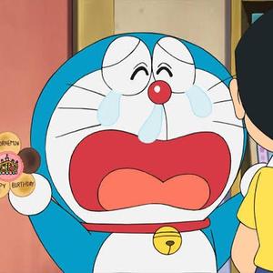 ドラえもん顔 Tiktok Hashtag ドラえもん顔 Tiktok Hashtag