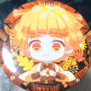 Amtdtaj0 わいだお Tiktok Profile