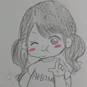 高橋みなみ Tiktok Hashtag Page 2
