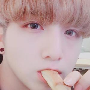 10 10 2 2 スンヒ君テテミン大好き Tiktok 10 10 2 2 スンヒ君テテミン大好き Tiktok
