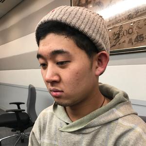 四千頭身後藤拓実 Tiktok Hashtag