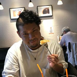 Pilomu Workout ぴろむ Tiktok Profile