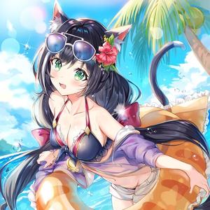 Zadape ルピ ダ Tiktok Profile Zadape ルピ ダ Tiktok Profile