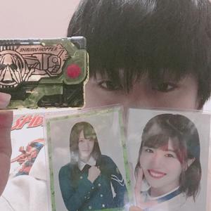 がんばりきソング Tiktok Hashtag がんばりきソング Tiktok Hashtag