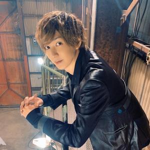 どんとたっちみー Tiktok Hashtag Page 2 どんとたっちみー Tiktok Hashtag Page 2