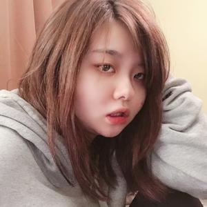 すっぴん汚い Tiktok Hashtag すっぴん汚い Tiktok Hashtag