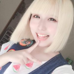 Kaede 08 ギルトガイ少女 Tiktok Profile