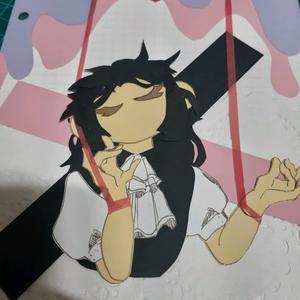 君がいなくなったってご飯は美味しい Tiktok Hashtag 君がいなくなったってご飯は美味しい Tiktok Hashtag
