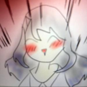 Usernk9xhykcqa マシュマロちゃん Tiktok Profile Usernk9xhykcqa マシュマロちゃん Tiktok Profile