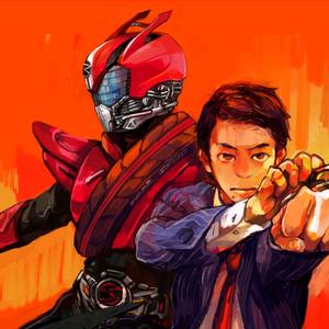 Shinnosuke Tomari 泊進之介 Tiktok Profile Shinnosuke Tomari 泊進之介 Tiktok Profile