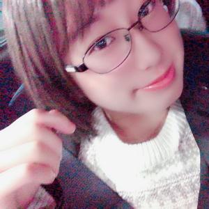 ギャル風メイク Tiktok Hashtag ギャル風メイク Tiktok Hashtag