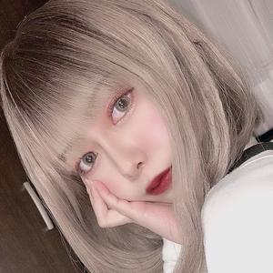 絶対女の子 Tiktok Hashtag 絶対女の子 Tiktok Hashtag
