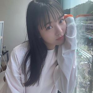 Usere37cwkmfb6 山田 奈央 Tiktok Profile