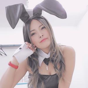 Saoringo 本城沙織 直射日光 Tiktok Profile