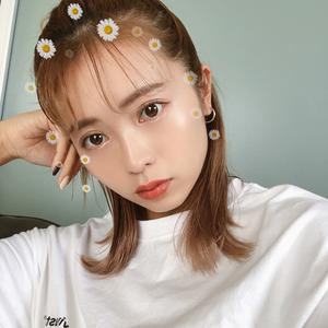 Techitechiaya 鈴木あや Aya Suzuki 아야 Tiktok Profile Techitechiaya 鈴木あや Aya Suzuki 아야 Tiktok Profile