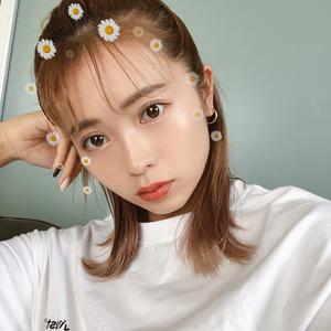 Techitechiaya 鈴木あや Aya Suzuki 아야 Tiktok Profile