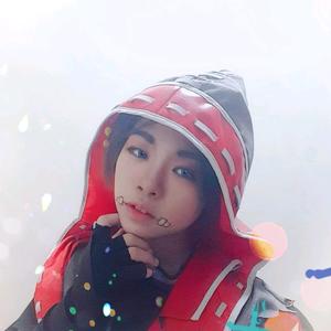 Zlfn Cosplay 楓奈今天出c了嗎 Tiktok Profile