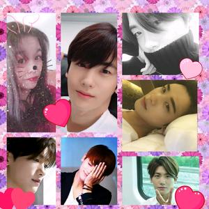 Usere9kmq32e5o 韓国ドラマ大好き ミィミィ Tiktok Profile Usere9kmq32e5o 韓国ドラマ大好き ミィミィ Tiktok Profile