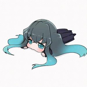 ディマリアイエスタ Tiktok Hashtag