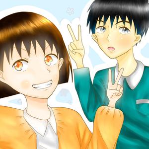 大まる漫画 Tiktok Hashtag