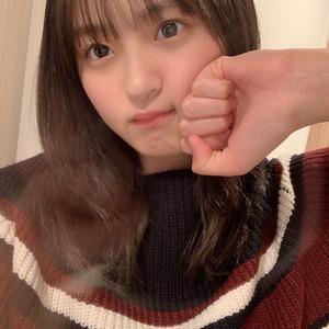 Ensaku Kamiosi えんさく神推し Tiktok Profile Ensaku Kamiosi えんさく神推し Tiktok Profile