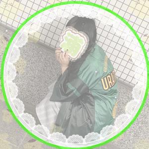 Va Urur12 ばふぁりん Tiktok Profile Va Urur12 ばふぁりん Tiktok Profile