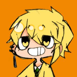 反省はしているが後悔はしていない Tiktok Hashtag 反省はしているが後悔はしていない Tiktok Hashtag
