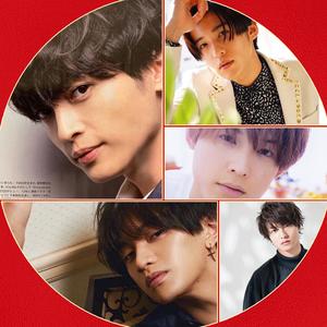 Moepi 04 もえぴー Tiktok Profile Moepi 04 もえぴー Tiktok Profile