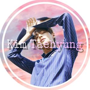 Vmin 12 きむてのて Tiktok Profile