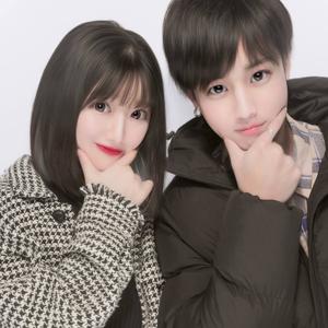 彼女がかわいすぎる Tiktok Hashtag Page 5 彼女がかわいすぎる Tiktok Hashtag Page 5
