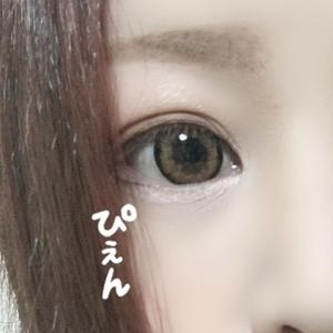 chibi ちっぴ Tiktok Profile