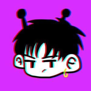 エドテン Tiktok Hashtag