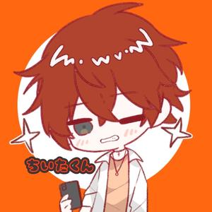 Tiitakun ちいた君 Tiktok Profile Tiitakun ちいた君 Tiktok Profile