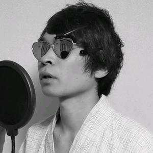 Halutsukisota 春月湊太 はるつきそうた Tiktok Profile