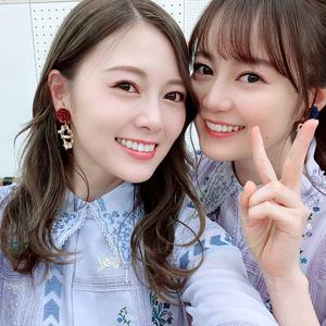 イクタリアン Tiktok Profile