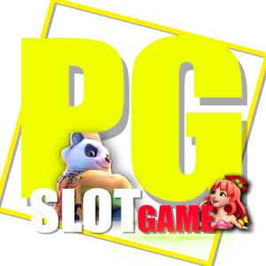 Pgslot Pg Slot Tiktok Profile Pgslot Pg Slot Tiktok Profile