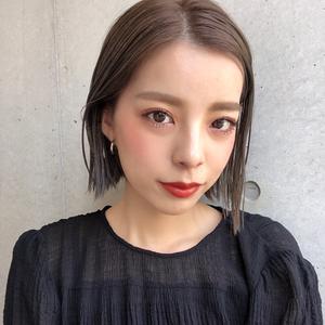 ボブの巻き方 Tiktok Hashtag ボブの巻き方 Tiktok Hashtag