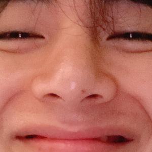 Tete Hana Hokuro テテの鼻のほくろ Tiktok Profile Tete Hana Hokuro テテの鼻のほくろ Tiktok Profile