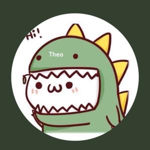 Kouyateo テオテオ Tiktok Profile Kouyateo テオテオ Tiktok Profile